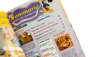 Topolino N. 2035 Speciale Il Re Leone Comic - Image 4