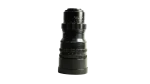 Leitz Telyt 280mm f4.8 Lens II - Image 2