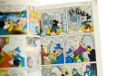 Topolino N. 2035 Speciale Il Re Leone Comic - Image 5