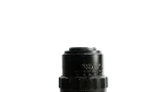 Leitz Telyt 280mm f4.8 Lens II - Image 3