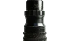 Leitz Telyt 280mm f4.8 Lens II - Image 4