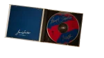 Frank Sinatra Music CD - Image 4
