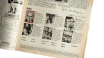 Greece Swings Left 1981 TIME Magazine - Image 6