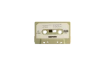 Eruption Cassette Tape - Image 3