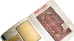 Lio Magazine - Image 10