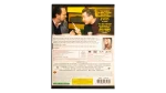 Mafia Blues DVD - Image 5