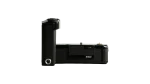 Nikon MD-4 Motor Drive