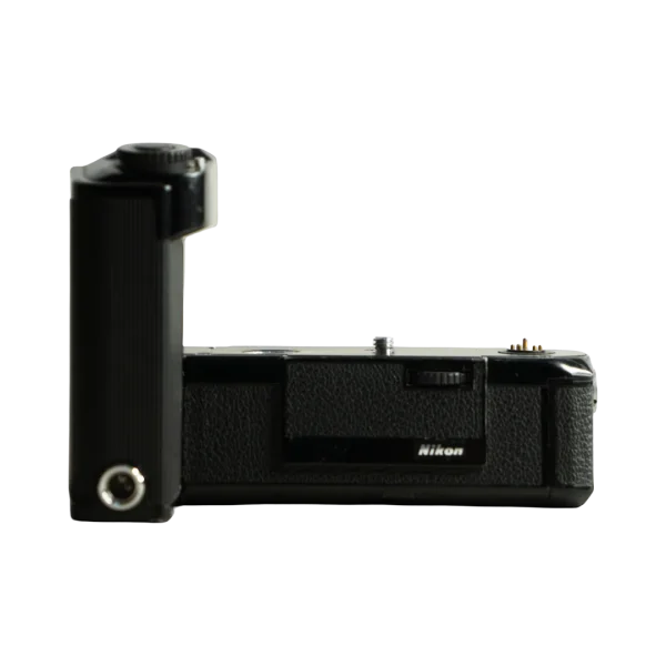 Nikon MD-4 Motor Drive