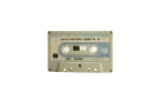 Boney M. - Top of the Pops '79 Audio Cassette Tape - Image 4