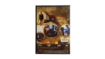 Malek We Ketaba Movie DVD 2006 - Image 5