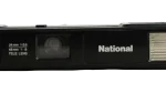 National Pocket Camera - Image 2