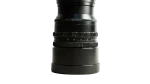 Leitz Telyt 280mm f4.8 Lens II - Image 5