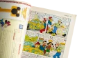 Topolino N. 2035 Speciale Il Re Leone Comic - Image 8