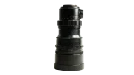 Leitz Telyt 280mm f4.8 Lens II - Image 6