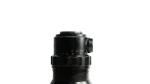 Leitz Telyt 280mm f4.8 Lens II - Image 7