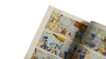 Topolino N. 2035 Speciale Il Re Leone Comic - Image 10