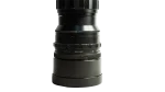 Leitz Telyt 280mm f4.8 Lens II - Image 8