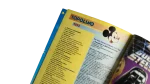Topolino N. 2035 Speciale Il Re Leone Comic - Image 11