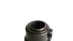 Leitz Telyt 280mm f4.8 Lens II - Image 9