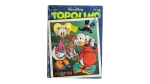 Topolino N. 2046 Comic