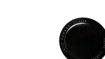 Leitz Telyt 280mm f4.8 Lens II - Image 11