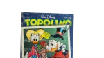 Topolino N. 2046 Comic - Image 2