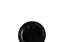 Leitz Telyt 280mm f4.8 Lens II - Image 12
