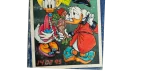 Topolino N. 2046 Comic - Image 3