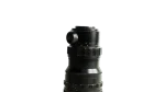 Leitz Telyt 280mm f4.8 Lens II - Image 13