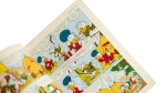 Topolino N. 2046 Comic - Image 4
