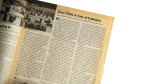 Greece Swings Left 1981 TIME Magazine - Image 7