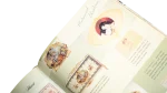 Lio Magazine - Image 11