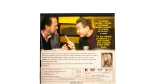 Mafia Blues DVD - Image 6