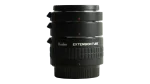 Kenko Camera Extension Tube Set