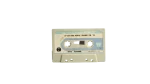 Boney M. - Top of the Pops '79 Audio Cassette Tape - Image 5