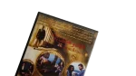 Malek We Ketaba Movie DVD 2006 - Image 6