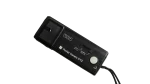 National Pocket Camera - Image 3