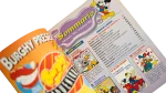 Topolino N. 2046 Comic - Image 5