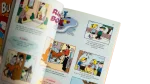 Topolino N. 2046 Comic - Image 6