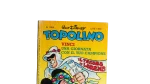 Topolino N. 1664 Vinci Una Giornata Con Il Tuo Campione Comic - Image 2