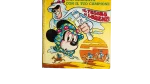 Topolino N. 1664 Vinci Una Giornata Con Il Tuo Campione Comic - Image 3