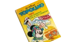 Topolino N. 1664 Vinci Una Giornata Con Il Tuo Campione Comic - Image 4