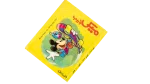 Mickey Arabic Pocket Comic - Image 2