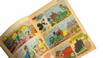 Topolino N. 1664 Vinci Una Giornata Con Il Tuo Campione Comic - Image 5