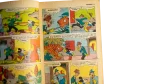 Topolino N. 1664 Vinci Una Giornata Con Il Tuo Campione Comic - Image 6