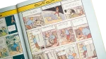 Saad Comic Issue #723 - Image 11