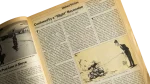 Greece Swings Left 1981 TIME Magazine - Image 8
