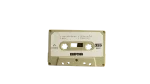 Eruption Cassette Tape - Image 5