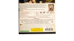 Mafia Blues DVD - Image 7