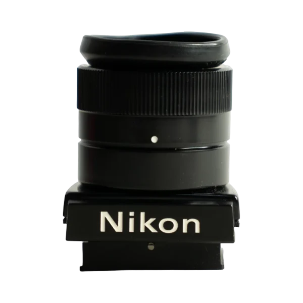 Nikon Waist-Level Finder